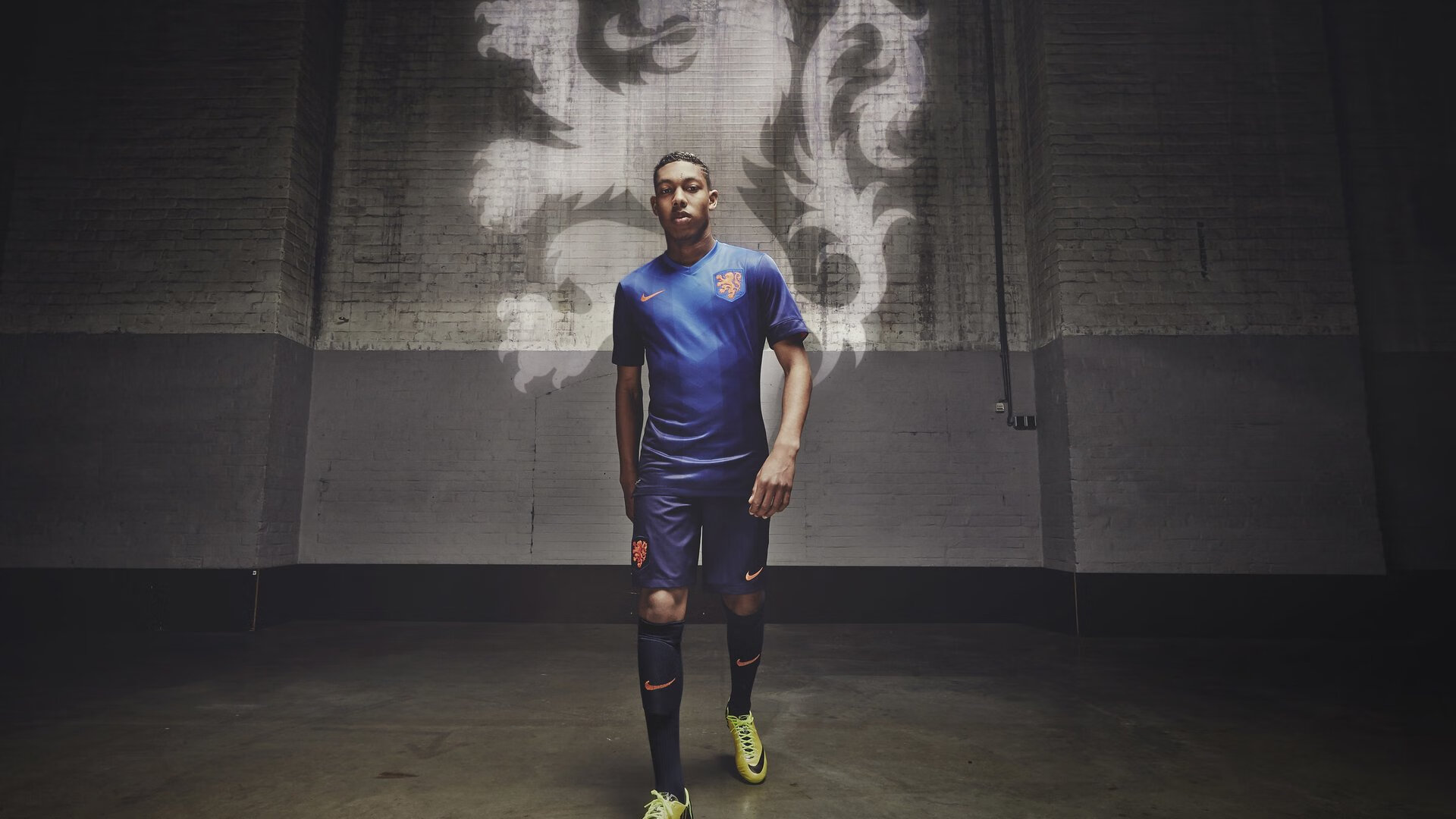 格纳布里末节接管比赛，奥地利单节拉开里昂，当意志力成为篮球的终极变量