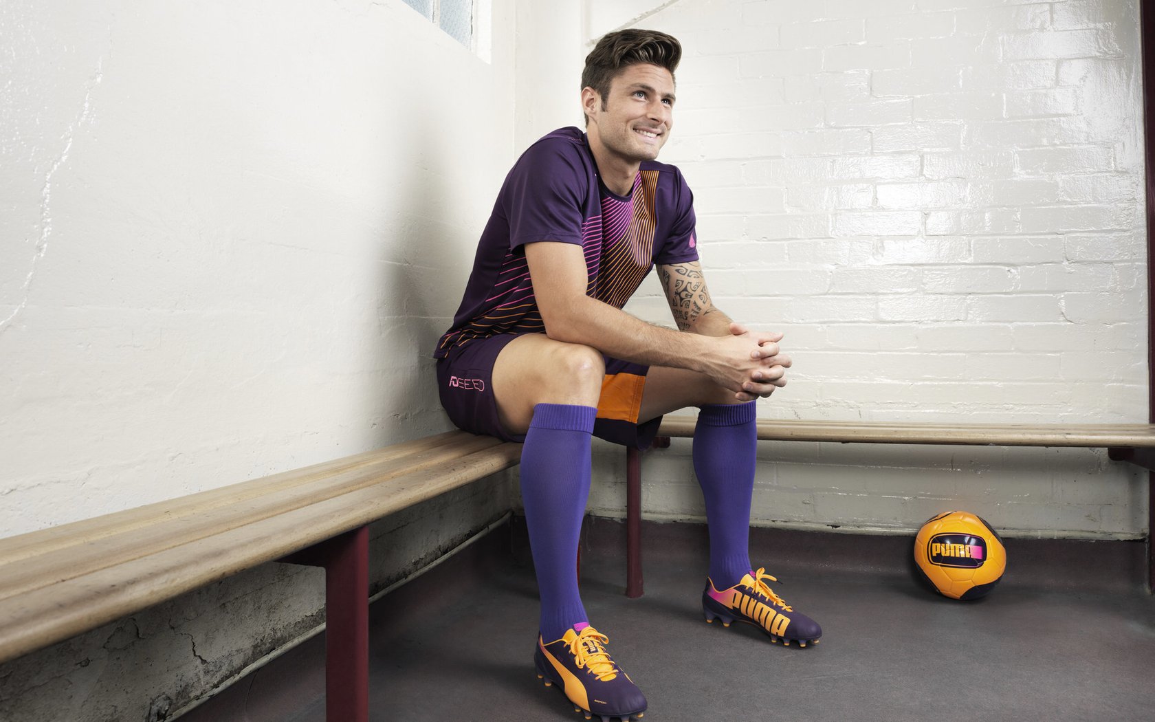 萨拉赫爆发映照非洲雄心，新西兰淘汰赛过关马里揭示足球世界新秩序