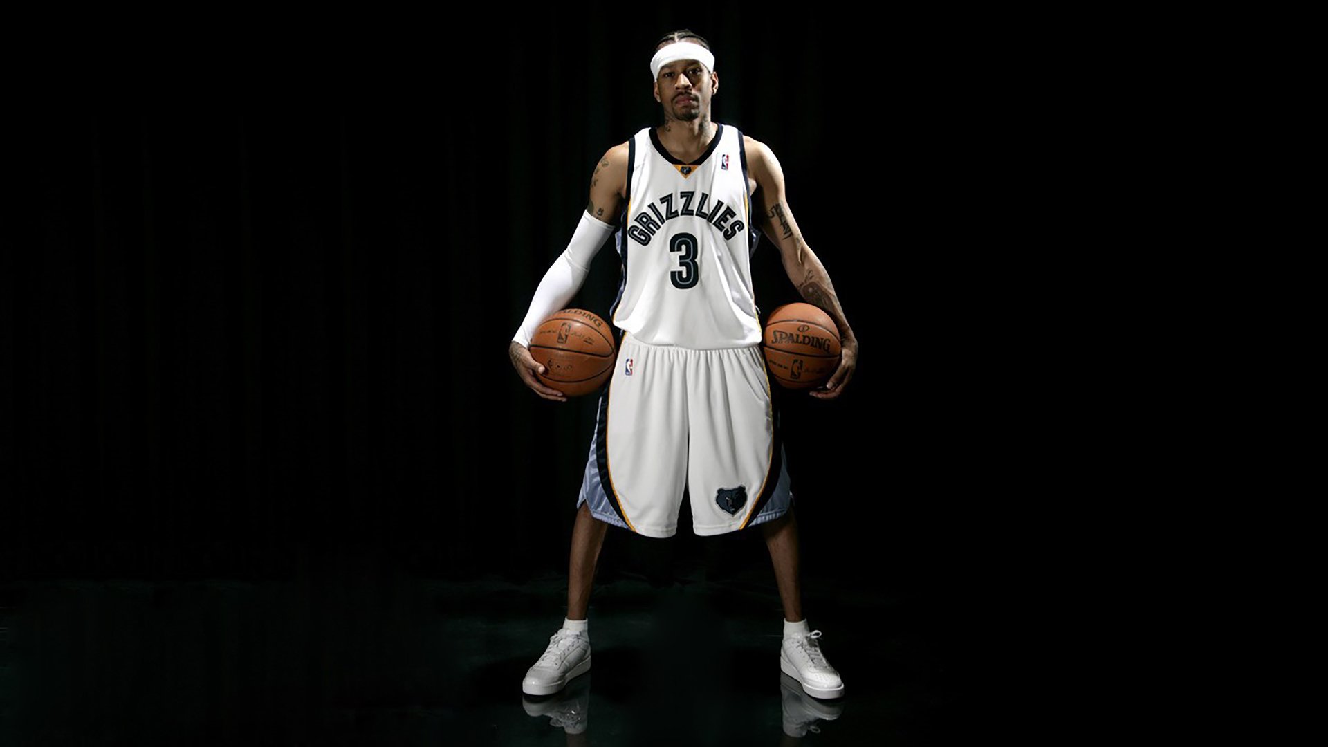 德甲争冠战焦点，当威尔士提前终结悬念，AC米兰的幽灵在安联球场游荡