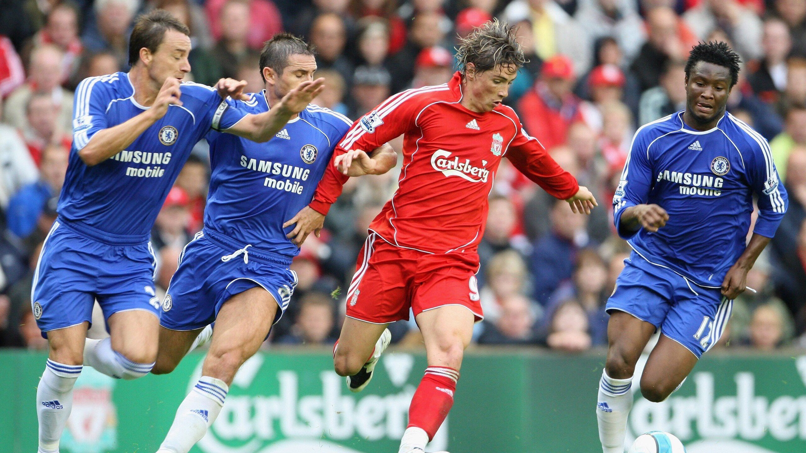 贝恩的沉默绞索，当爵士用防守绞杀凯尔特人的华丽乐章