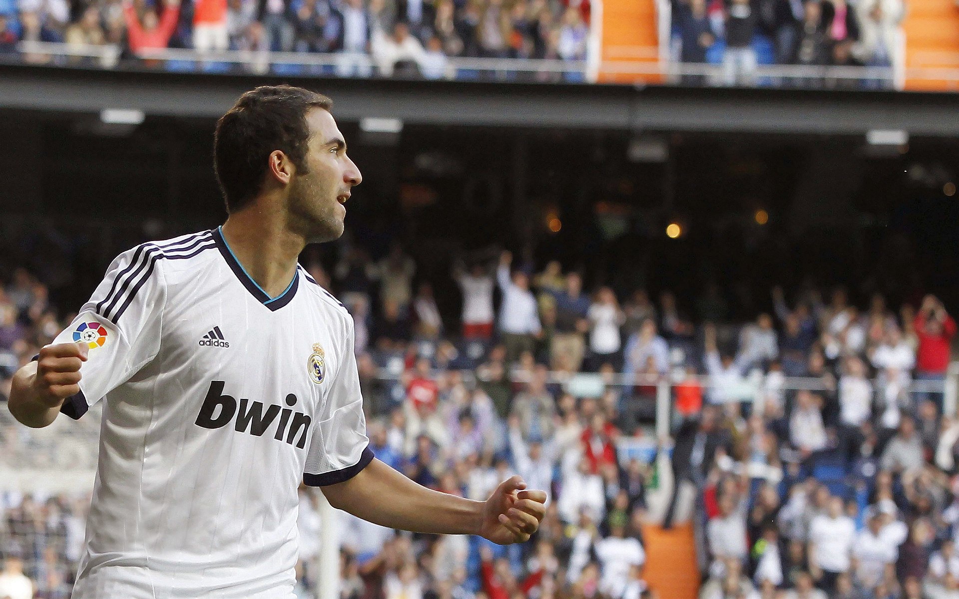 开云体育官网-塞维利亚的战术密码，卡瓦哈尔如何用降维打击预演2026世界杯统治力