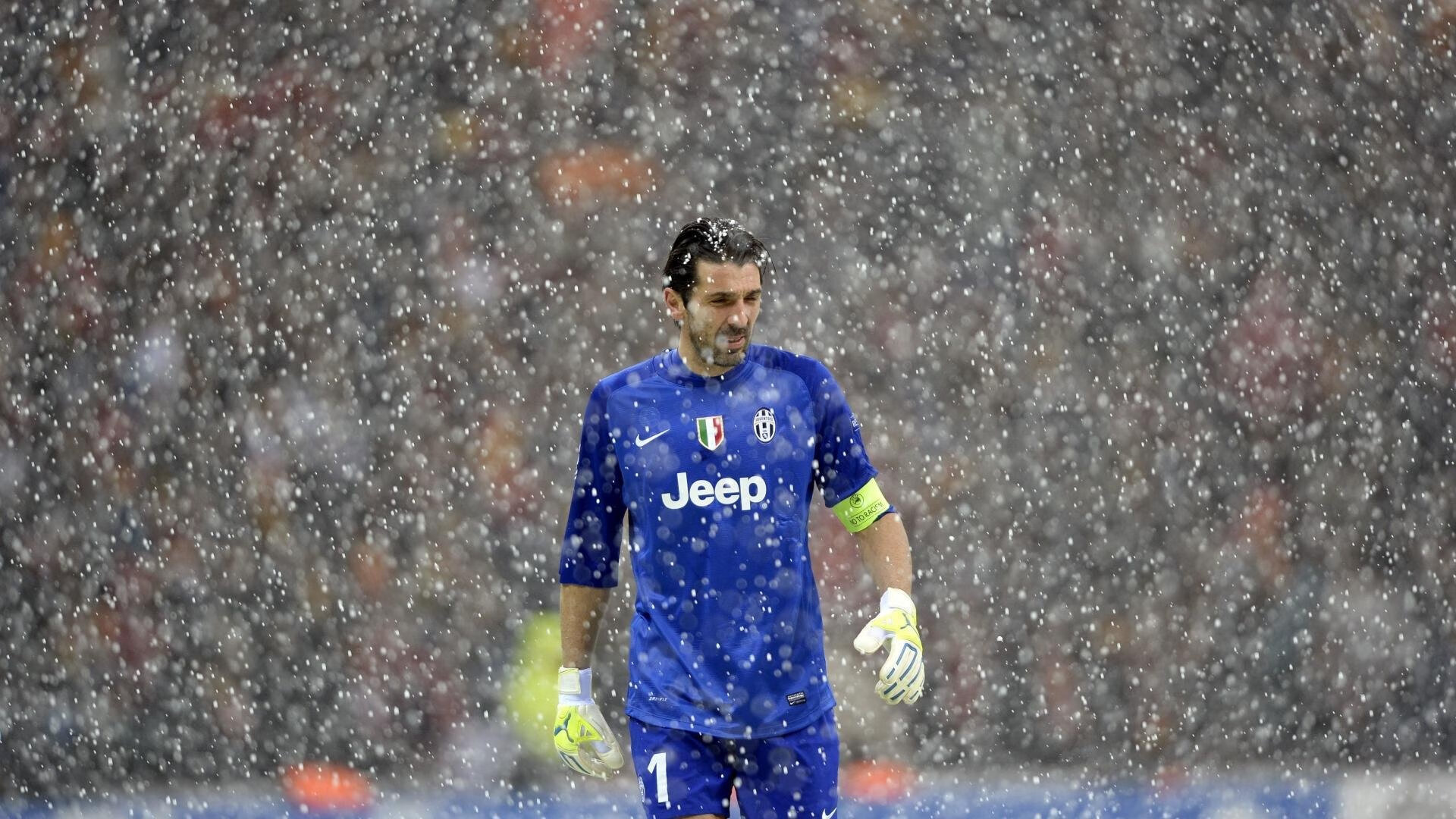 努涅斯一锤定音，巴拉圭战术压制突尼斯奏凯