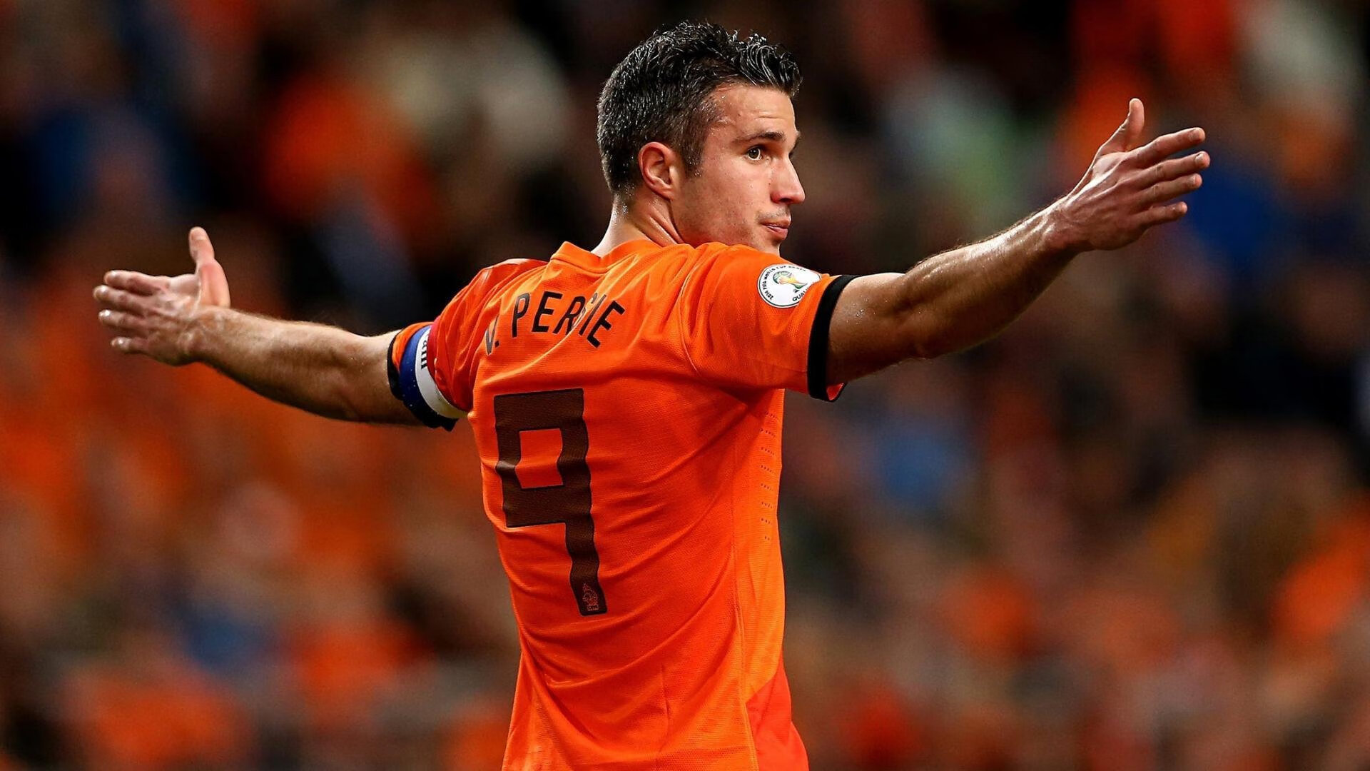 贝林厄姆爆发，皇家社会全面压制尤文，新王登基与旧秩序的黄昏