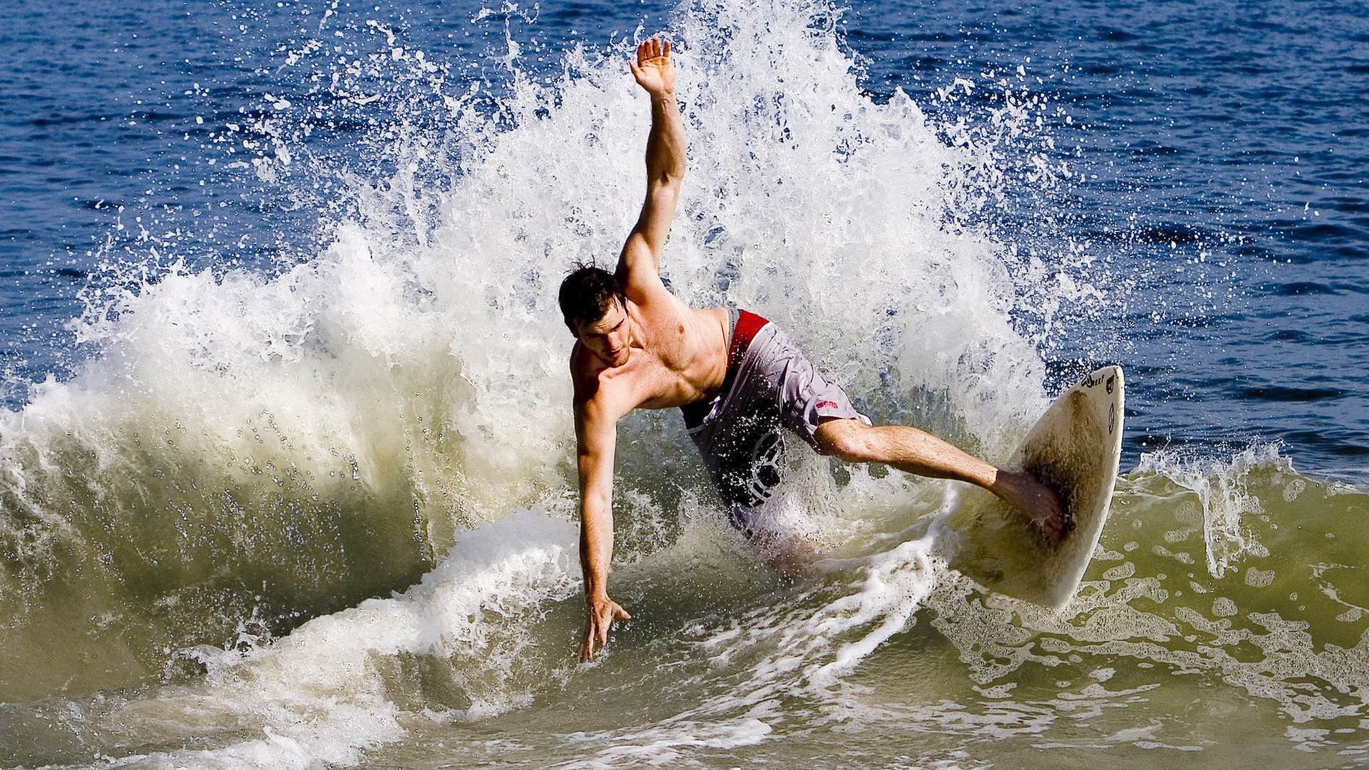 西决生死战之夜，基耶萨打出统治级数据，当意大利血脉点燃美利坚战场