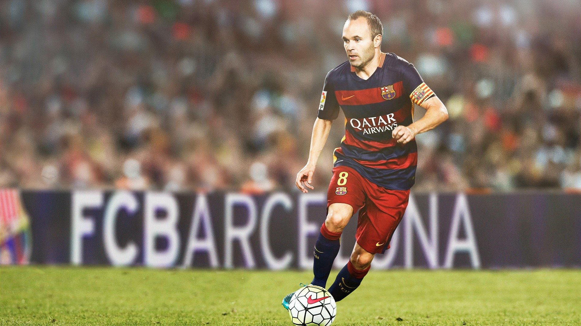 开云体育官方网站-冰与火的终章，当莱奥的节奏成为西班牙的绝对法则